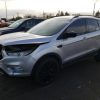 2T3P1RFV8LC132038 | 2020 TOYOTA RAV4 XLE