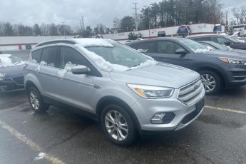 1FMCU9GD4JUB92429 | 2018 FORD ESCAPE SE