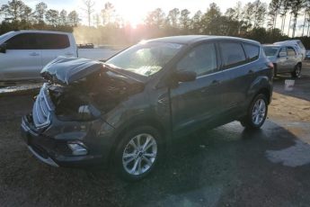 1FMCU9GD4KUA66573 | 2019 FORD ESCAPE SE