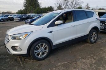 1FMCU9GD5HUA31341 | 2017 FORD ESCAPE SE