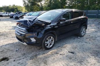 1FMCU9GD5HUA56787 | 2017 FORD ESCAPE SE