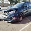 5FRYD4H49EB046357 | 2014 ACURA MDX TECHNO