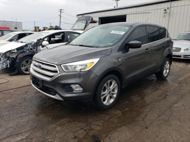 1FMCU9GD6HUA21076 | 2017 FORD ESCAPE SE