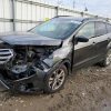 5NPDH4AE6DH334859 | 2013 HYUNDAI ELANTRA