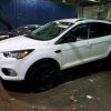 1FADP3E22FL308356 | 2015 Ford focus s