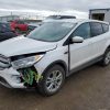 JHLRE48747C122146 | 2007 Honda cr-v exl