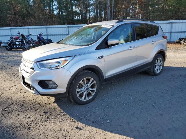 1FMCU9GD7JUB92649 | 2018 FORD ESCAPE SE