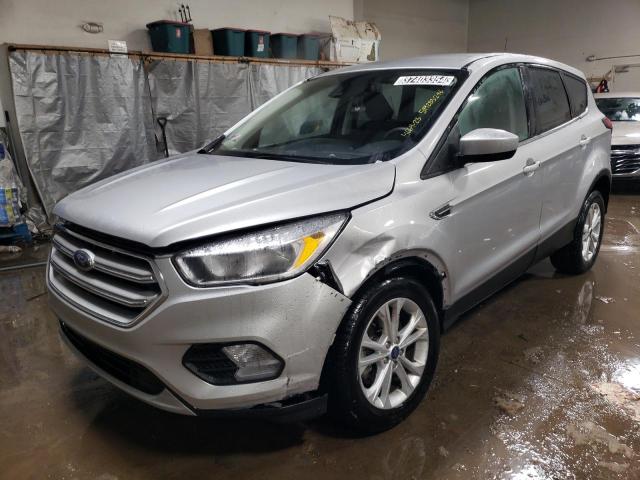 1FMCU9GD7KUA98045 | 2019 FORD ESCAPE SE