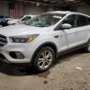 3GNAXKEV5LL238327 | 2020 CHEVROLET EQUINOX LT