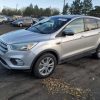 1FMCU0F79EUA43348 | 2014 FORD ESCAPE S