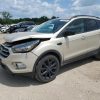 5GAKVBKD0GJ297427 | 2016 BUICK ENCLAVE