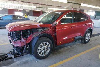 1FMCU9GN0PUA15054 | 2023 FORD ESCAPE ACT