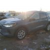 5N1AT2MV9HC870638 | 2017 NISSAN ROGUE SV