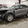 19UDE2F85MA007457 | 2021 Acura ilx premium a-spec