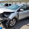 1G1RD6E4XBU102162 | 2011 CHEVROLET VOLT