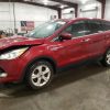 KM8SN4HF3JU264331 | 2018 HYUNDAI SANTA FE S