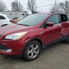 2GNALBEK1E6331483 | 2014 Chevrolet equinox lt