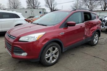 1FMCU9GX1EUC60010 | 2014 FORD ESCAPE SE