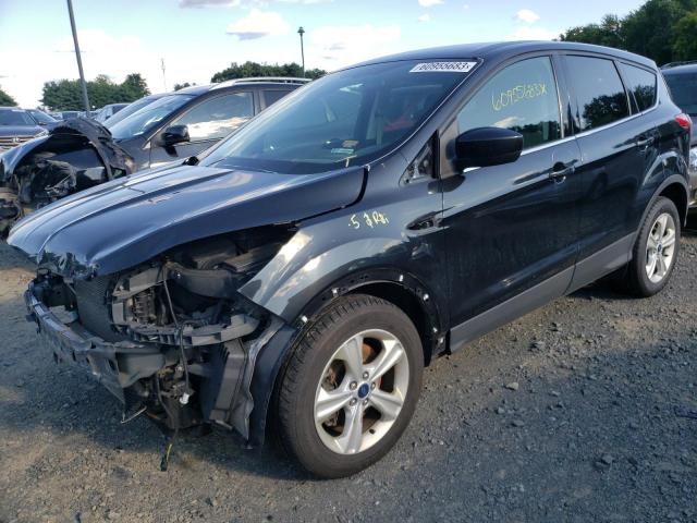 1FMCU9GX1FUA21297 | 2015 FORD ESCAPE SE