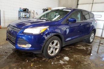 1FMCU9GX2EUC65653 | 2014 FORD ESCAPE SE