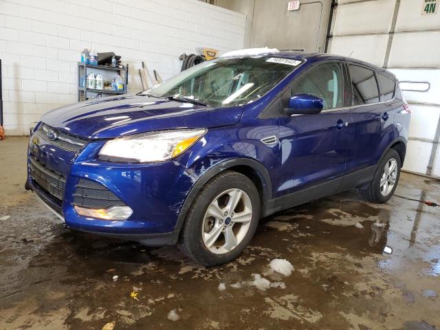 1FMCU9GX2EUC65653 | 2014 FORD ESCAPE SE