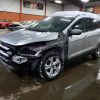 3VW4T7AJ5EM296238 | 2014 VOLKSWAGEN JETTA GLI