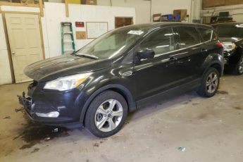 1FMCU9GX2EUE00680 | 2014 FORD ESCAPE SE