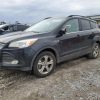 3N1CE2CP4FL403268 | 2015 Nissan versa note s