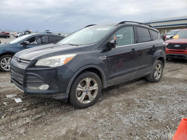 1FMCU9GX3EUB33873 | 2014 FORD ESCAPE SE