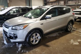 1FMCU9GX3EUC90609 | 2014 FORD ESCAPE SE