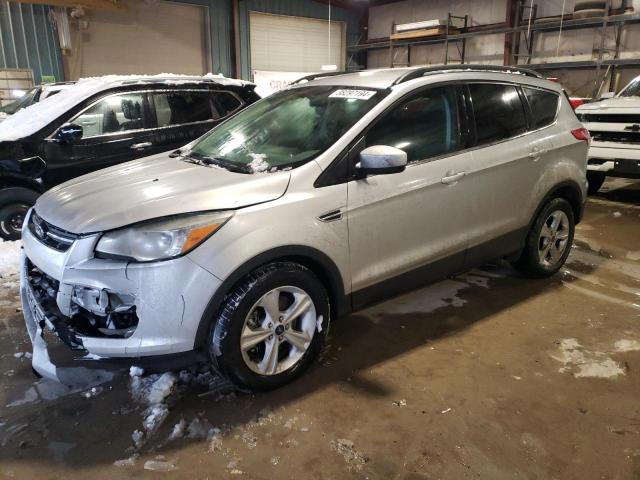 1FMCU9GX3EUC90609 | 2014 FORD ESCAPE SE