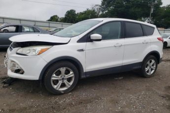 1FMCU9GX3FUB74330 | 2015 FORD ESCAPE SE