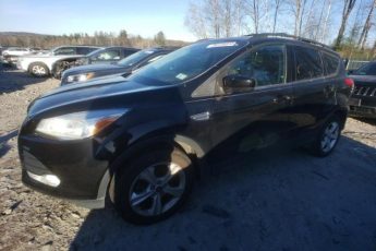 1FMCU9GX4GUA57275 | 2016 FORD ESCAPE SE