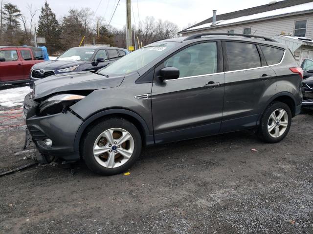 1FMCU9GX4GUC48761 | 2016 FORD ESCAPE SE