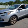 3FA6P0HR8DR369077 | 2013 Ford fusion se