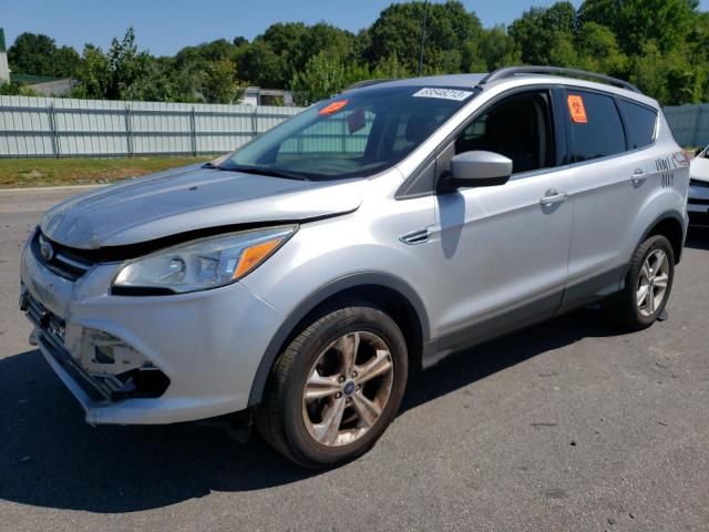 1FMCU9GX4GUC49649 | 2016 FORD ESCAPE SE