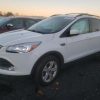 KM8J33A21GU039109 | 2016 HYUNDAI TUCSON LIM