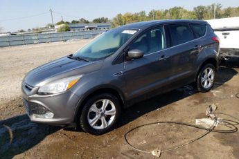 1FMCU9GX5EUA75717 | 2014 FORD ESCAPE SE