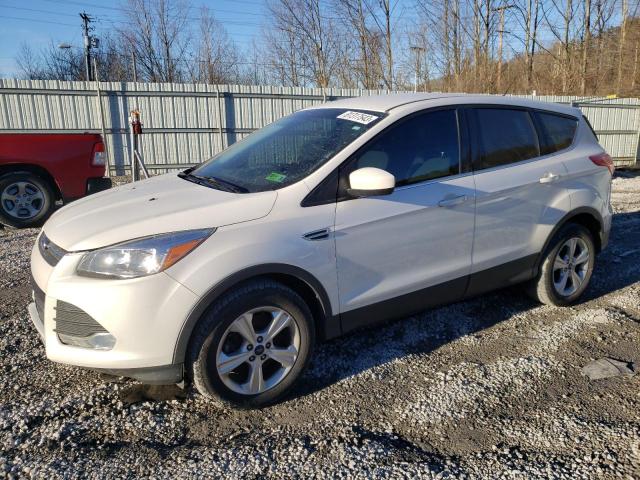 1FMCU9GX5EUB70665 | 2014 FORD ESCAPE SE