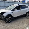 JF2GPABC3G8343860 | 2016 SUBARU CROSSTREK