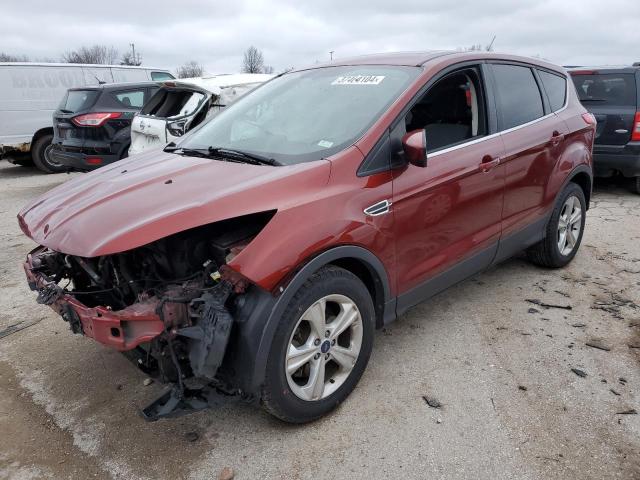 1FMCU9GX6EUA92977 | 2014 FORD ESCAPE SE