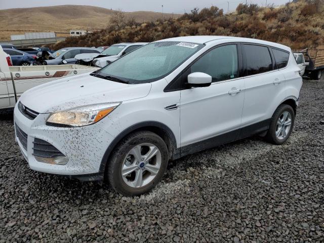 1FMCU9GX6EUE14095 | 2014 FORD ESCAPE SE