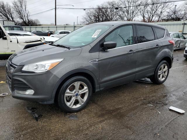 1FMCU9GX6GUA19143 | 2016 FORD ESCAPE SE