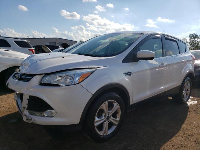 1FMCU9GX6GUB20845 | 2016 FORD ESCAPE SE