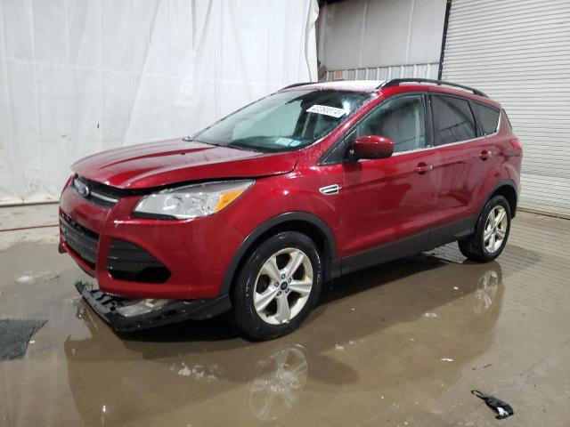 1FMCU9GX7GUA48568 | 2016 FORD ESCAPE SE