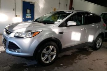 1FMCU9GX7GUA73616 | 2016 FORD ESCAPE SE