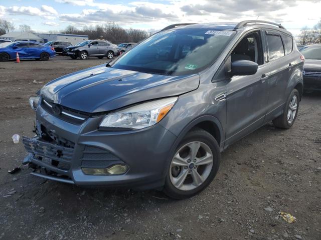 1FMCU9GX8EUC13749 | 2014 FORD ESCAPE