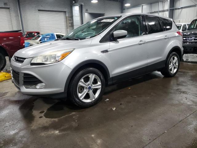 1FMCU9GX8EUD09901 | 2014 FORD ESCAPE SE