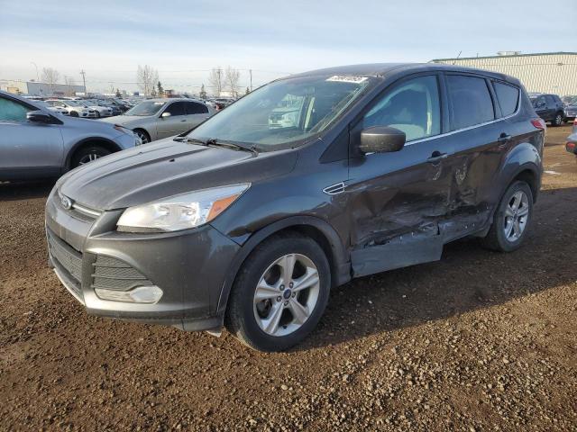 1FMCU9GX8FUB51321 | 2015 FORD ESCAPE SE