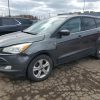 2HKRM3H32EH537216 | 2014 HONDA CR-V LX